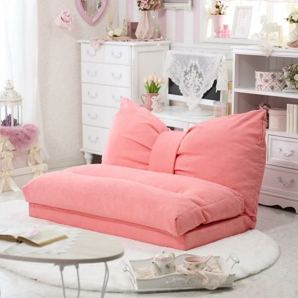 女性のおすすめ！1人用ソファベッドおしゃれなコンパクトソファベッドなどおすすめランキング 1ページ Ｇランキング