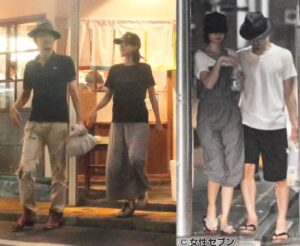 畑野ひろ子の自宅？場所？実家？静岡？子供？画像？幼稚園？年齢？どこ？性別？名前？芸能人自宅公開実家場所住所