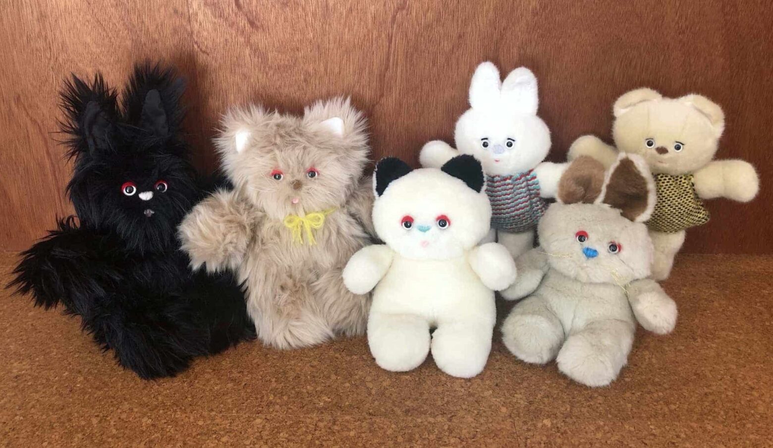 WOW‼️😱😱 アメリカの赤ちゃん人形、これまたすごい表情すぎませんか?🥶🥶 何目的に製造しているのカナ?子供が喜んで、この赤ちゃん人形で遊ぶのカナ?ー ー怖い人形アメリカの赤ちゃん人形scarybabydoll赤ちゃん人形すごい人形すごい顔の人形