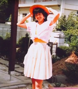 当時7歳の神木隆之介もゲスト出演！沢口靖子のおちゃめな演技が光る「科捜研の女 Season2」スカパー！:スポーツ＆音楽ライブ、アイドル、アニメ、ドラマ、映画など