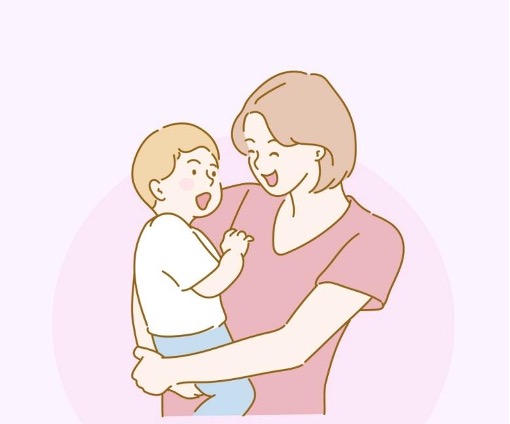 一人っ子男性の性格は？ 星座×兄弟構成 の性格診断！後編オリコンニュース ORICON NEWS