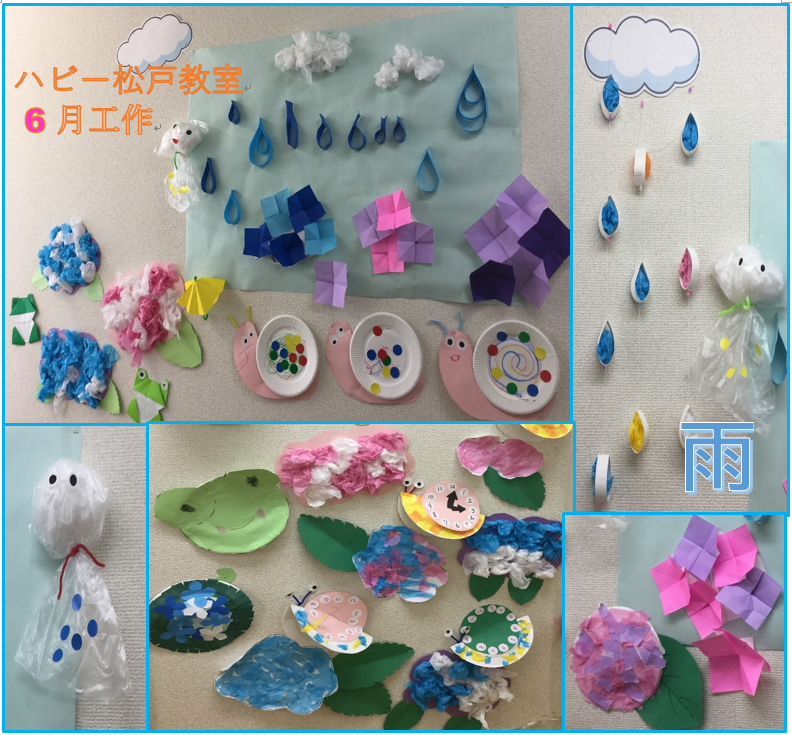 ジオラマ 工作キット 鳴く 恐竜おもちゃ 誕生日プレゼント 子供 おもちゃ 3歳 4歳 5歳 6歳 知育玩具 男の子 女の子 フィギュア :ロボットプラザ ヤフー店 - 通販 - Yahoo!ショッピング