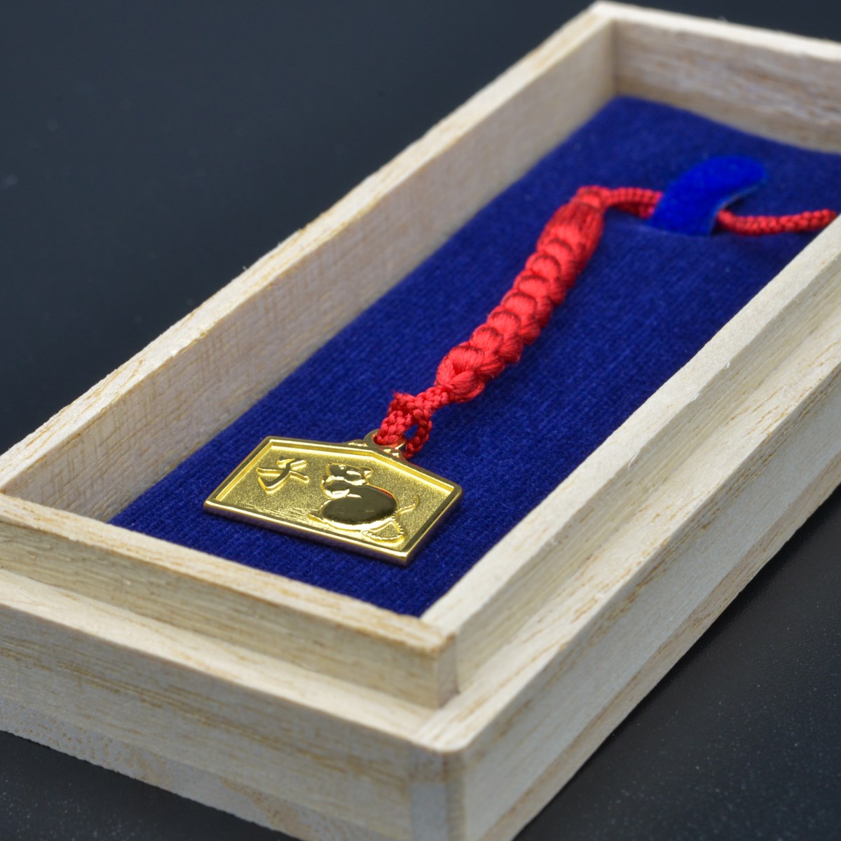 ムカサリ絵馬について〇五 祈りの絵馬と山寺と現代山形考 藻が湖伝説