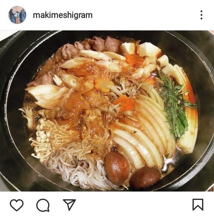 本田真凜 Marin HondaさんはInstagramを利用しています:「🦊 数日間、母が来てくれています幸せ日曜日ママと散歩dayoff👩‍👧」