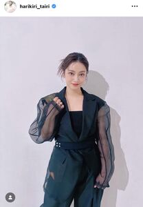 井田寛子・気象予報士が第２子出産「全てが奇跡」 - 芸能 : 日刊スポーツ