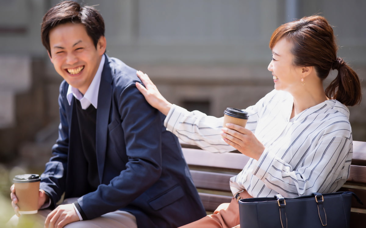 yutaka_shimi が創るボブヘア✂︎ 大人気のあご下3センチぱっつんボブ✨ 肩よりのボブは 上品に可愛くしたい方におすすめです!!額からアゴ先の長さに対して 髪の長さをアゴラインにするか、 肩よりにするかで 似合うバランスが変わります💡 形を縦長にするか 台形にする