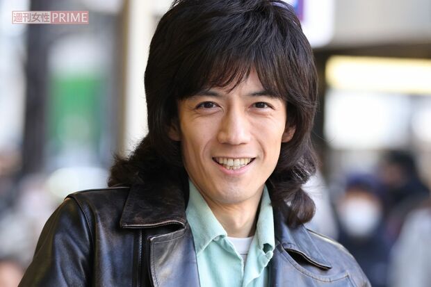 チコちゃんに叱られる！ チコちゃんに叱られる！拡大版SP「鳥肌とは じゃんけんの謎 風の不思議」 バラエティーWEBザテレビジョン 2040-209