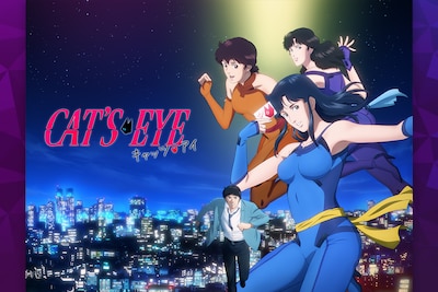 寺田克也画集 DRAGON GIRL AND MONKEY KING : 寺田克也HMV&BOOKS online - 9784796875219