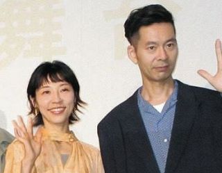 森カンナと馬場雄大の結婚馴れ初め！子供はいない！離婚や不倫など噂話は