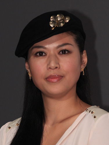 2025年2月27日付紙面より荘内日報ニュース−山形・庄内荘内日報社