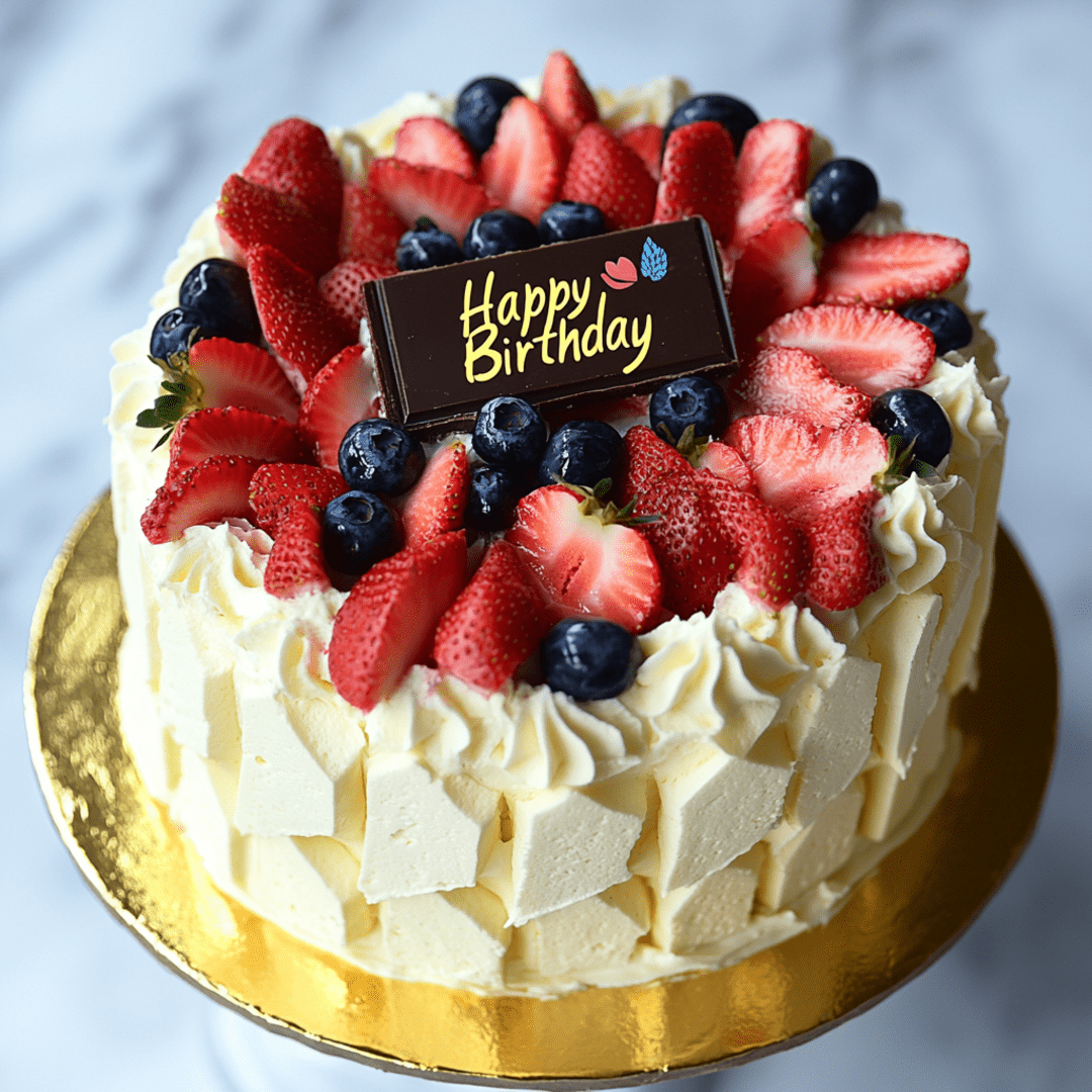 2025最新 大阪府でキャラケーキを注文できるおすすめのケーキ屋さんキャラケーキガイド