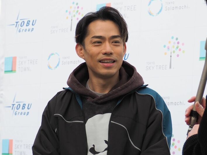 浅田真央と高橋大輔の結婚真相TikTok