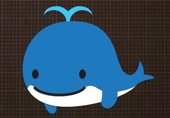 壁面飾りや室内遊びに！海の生き物のイラストプレゼント保育士・幼稚園教諭のための情報メディア ほいくis ほいくいず