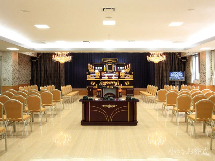 今年も託児所を設置 産休から復帰の川満陽香理は「本当にありがたい」 - ゴルフ総合サイト ALBA Net