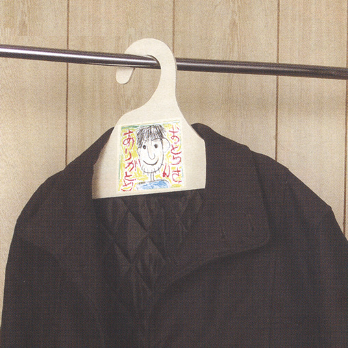 ハンガー 工作のおすすめ商品とおしゃれな実例RoomClip ルームクリップ