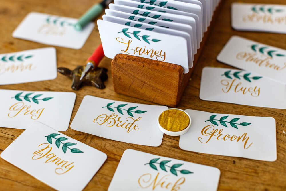 カップルで使いたい！ 胸キュン「英語フレーズ」まとめ「マイナビウーマン」