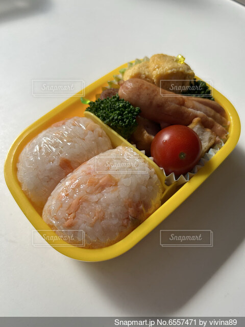 おしゃれなお花見弁当 初心者でも真似しやすい！ 手作りできるお弁当のメニュー5選こそだてまっぷ
