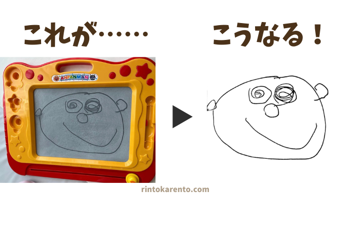 子どもの絵でオリジナルグッズを作るならオンデマンドサービスで！オリジナルトートバッグ・エコバッグ・Tシャツ・タンブラーを1個から作成 グッズ コンシェルオンデマンド