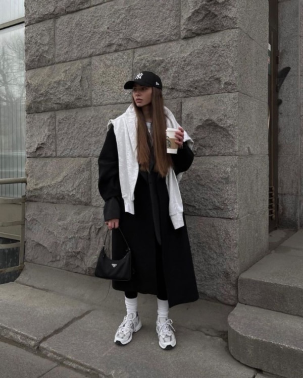 I'm taking a break from YouTube this week because I had my wedding 🕊 Thispicture is from first toile fitting for my dress🤍 Will be sharing pics andvideos of the