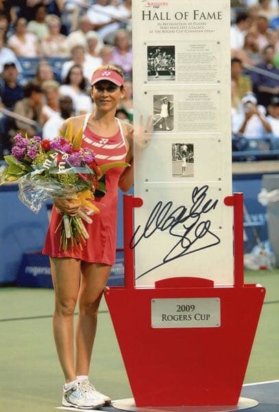 日本の子供にとってテニスは間口が狭いのか？。おやじテニスコーチの経験談