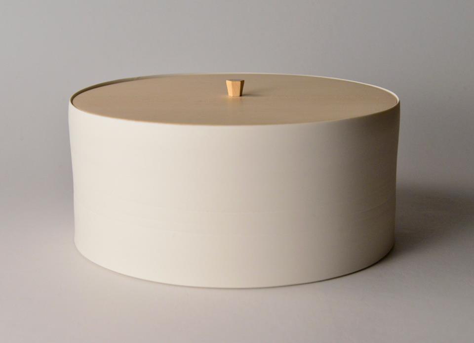 黒田泰蔵t-gallery