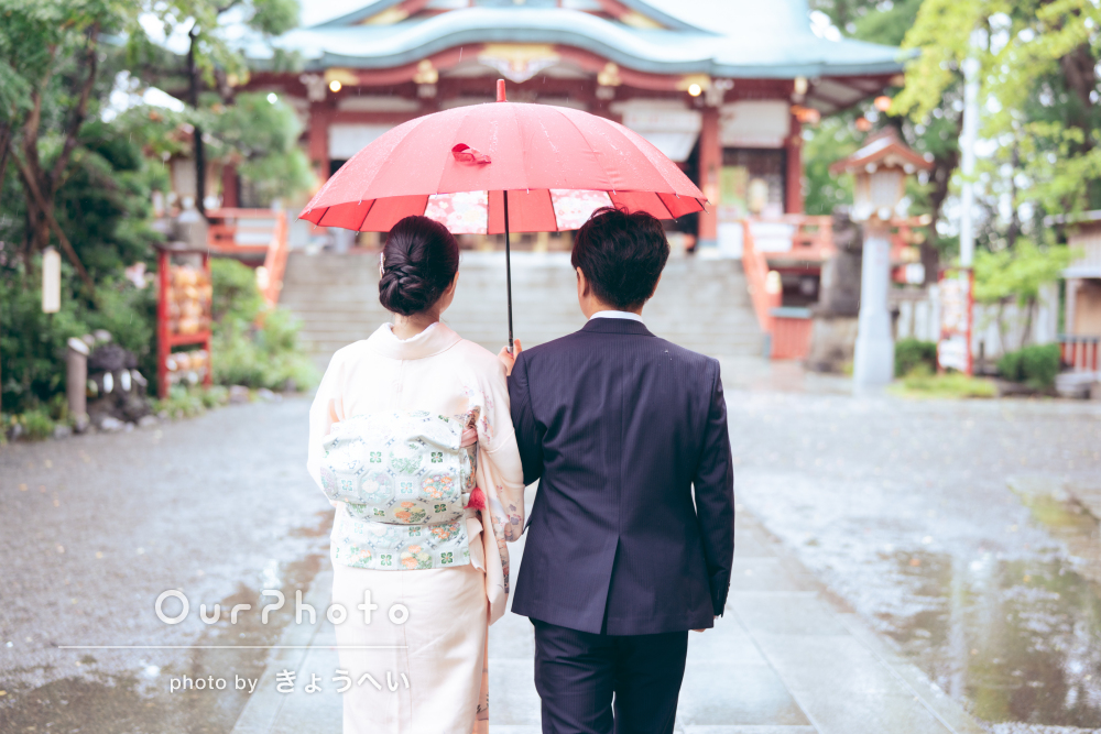 安産祈願の日の写真 この日お天気が良くてとっても暑くて 汗が止まらなくて少し髪の毛が 乱れてしまっております。 ストーリーでも投稿しましたがほんとに沢山のお祝いコメント ありがとうございました。 みなさんのお心遣いに いつも心温まります😮‍💨