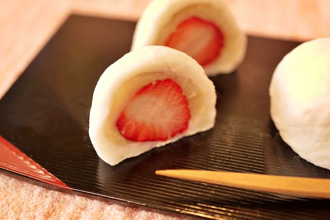 春キャベツロール│キャンプ飯レシピ│キャンプ飯：LOGOS