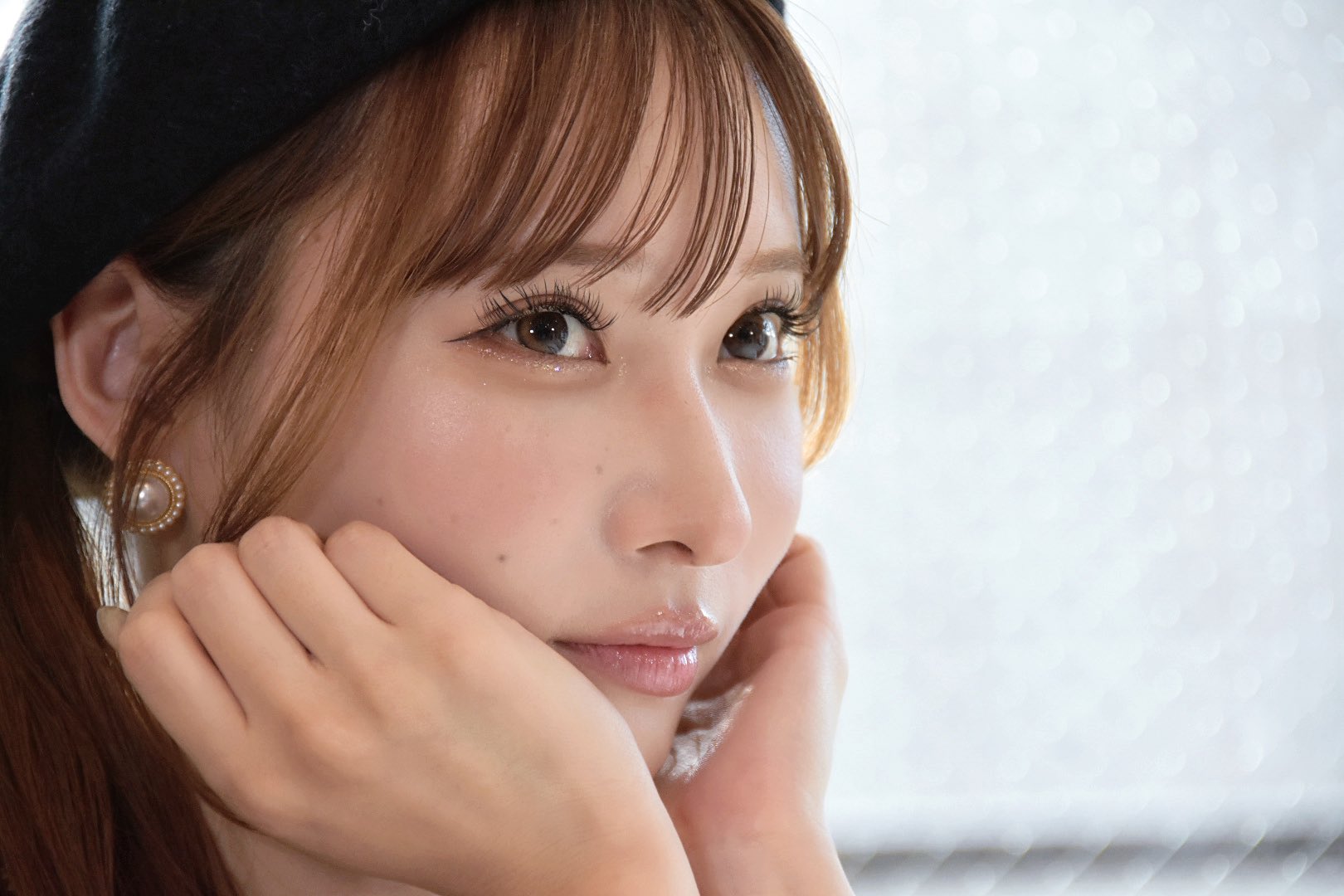 アイビスペイント ibisPaint on X: 