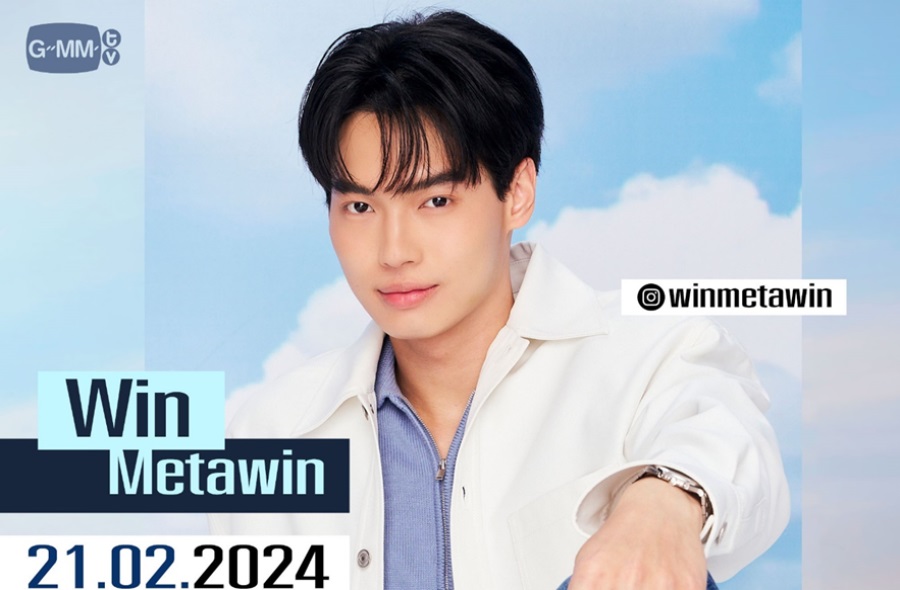 𝟤𝟢𝟤𝟥 𝖶𝖨𝖭𝖶𝖨𝖭 𝖡𝖨𝖱𝖳𝖧𝖣𝖠𝖸 JAPAN ウィンウィンの誕生日を迎え、韓国と 日本でも誕生日イベントを開催します！🎉 🗓️:23.10.27.-10.29wayv董思成winwinunclebox鶴橋カフェ巡りカップホルダ