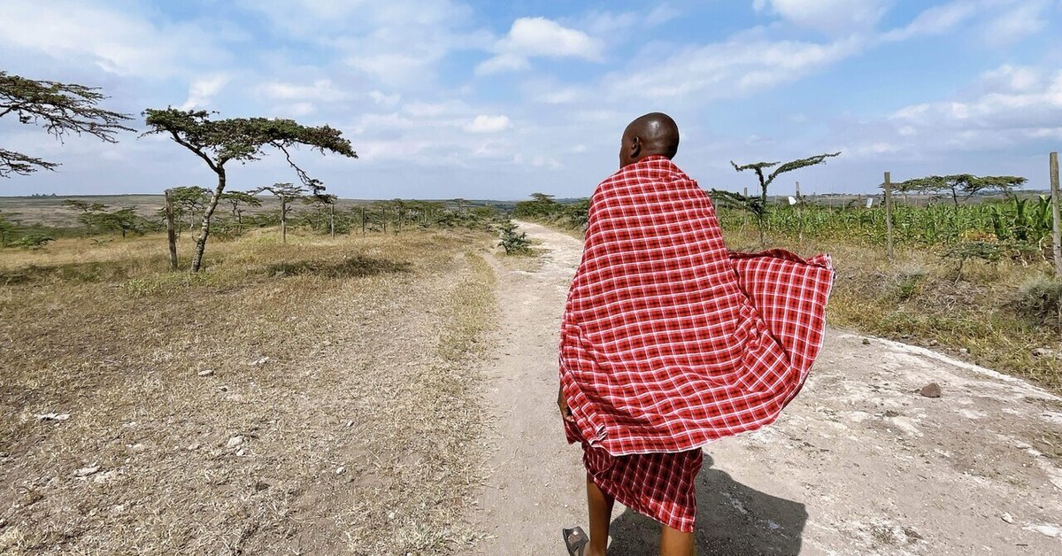 前編 タンザニア・ケニアの女性に聞いてみた！「美容」への意識についてアフリカビジネス