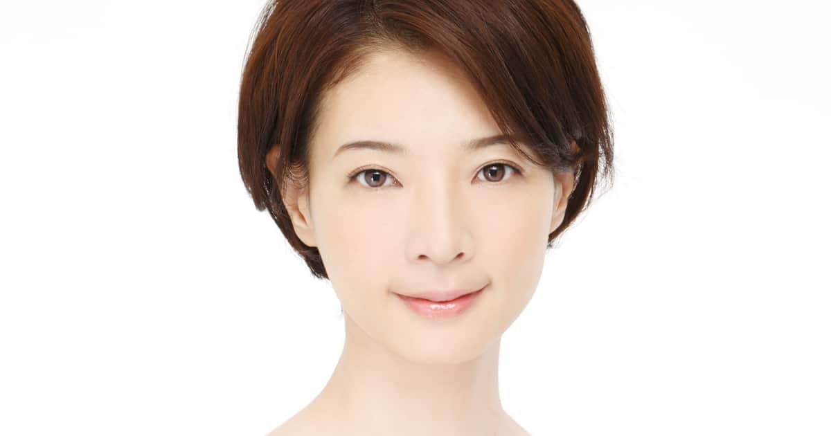 元V6のリーダー坂本昌行さんが元宝塚の朝海ひかるさんとの結婚発表