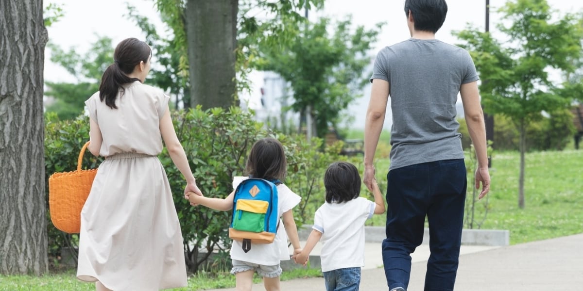 SUPER JUNIORの家族が明かす、芸能人の家族ならではの悩みとは？ - Kstyle