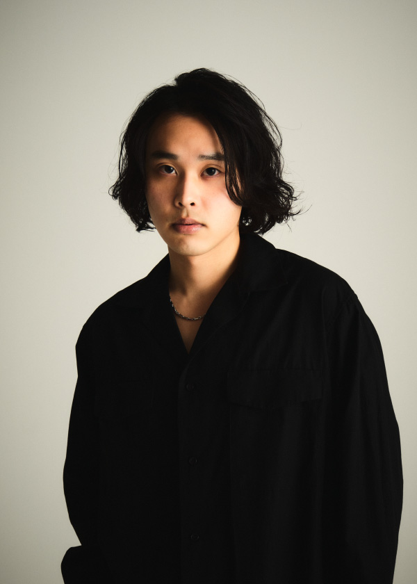 06月14日、大塚寧々 2014- ぴくちゃあ通信