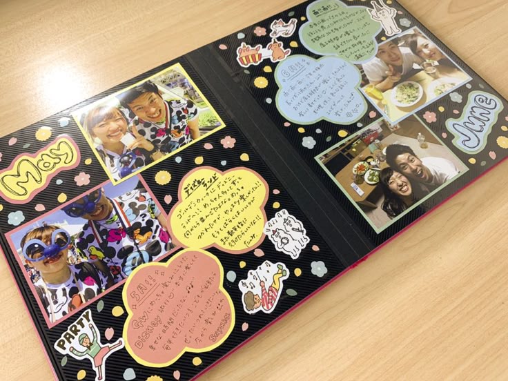 カメラ風フォトフレーム全面写真 カップル 彼氏 彼女 記念日 一年記念日 プレゼント : Savoia サボイア ヤフー店 - 通販 -Yahoo!ショッピング