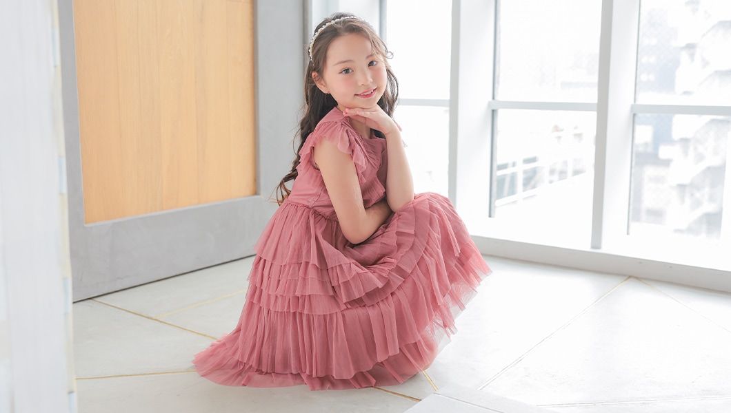 キッズワンピース ピアノ発表会 ワンピース 長袖」の人気商品一覧安い商品を通販サイトから探す - 価格.com