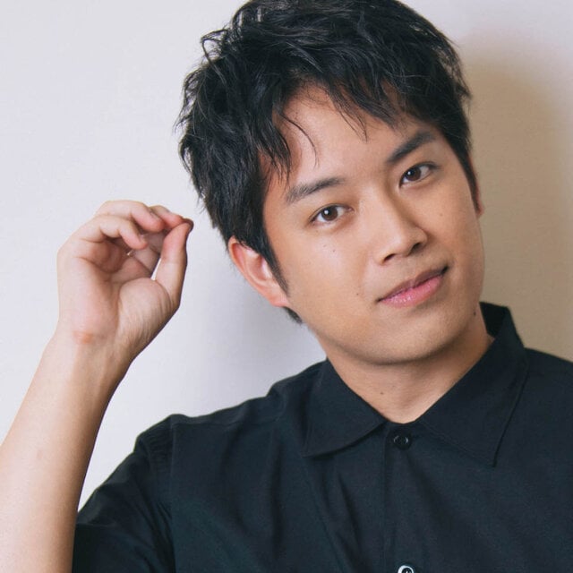 長男 三男 三浦 友和 息子TikTok