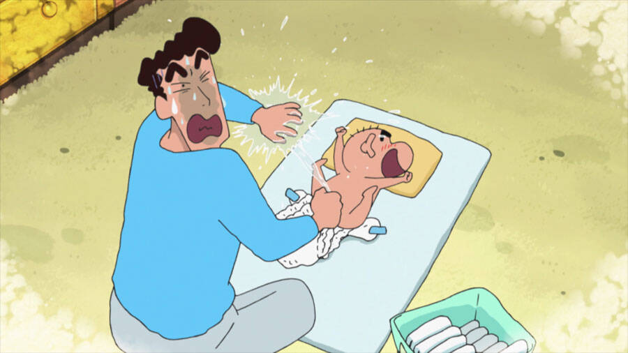 ３つの都市がつながった！！世界初「家族都市」プロジェクトが始まる