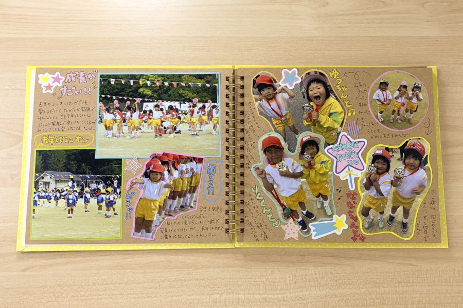 卒園」のアイデア 11 件卒園 プレゼント, 幼稚園の工作, 母の日 手作り