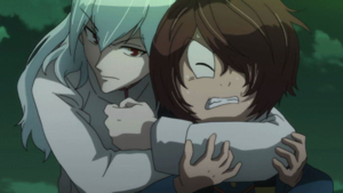 ゲゲゲの鬼太郎 歴代声優比較！聴き比べ完全版！ゲゲゲの鬼太郎 私の愛した歴代ゲゲゲ 鬼太郎声優：野沢雅子 戸田恵子 松岡洋子 高山みなみ 沢城みゆき歌い手：Ado - YouTube