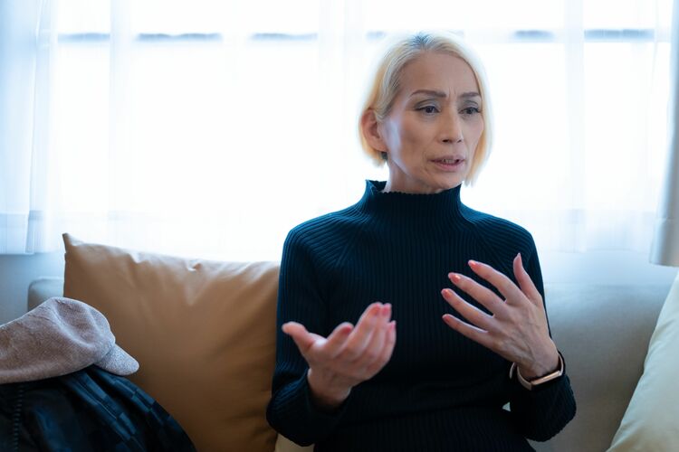 Nhkアナウンサー塚原愛のプロフィールTikTok