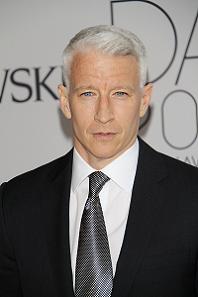 フィリップ・シーモア・ホフマンの息子がポール・トーマス・アンダーソン監督の新作に主演 - SCREEN ONLINE スクリーンオンライン