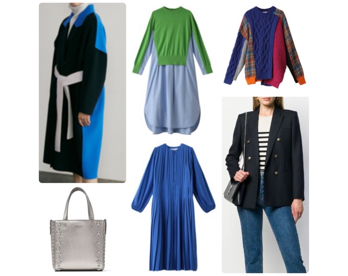 画像・写真5枚目 堺雅人 休日返上で娘とデート 菅野美穂支える“恩返し奮闘”女性自身