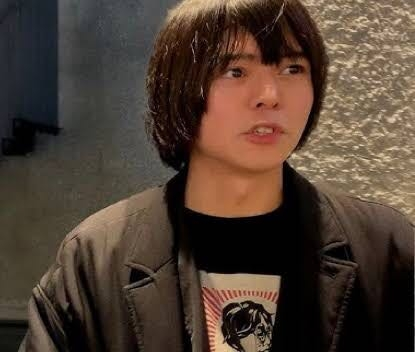 僕はイケメンですかw？ - れてんジャダムさんですね笑笑イケメンだと思います- Yahoo!知恵袋