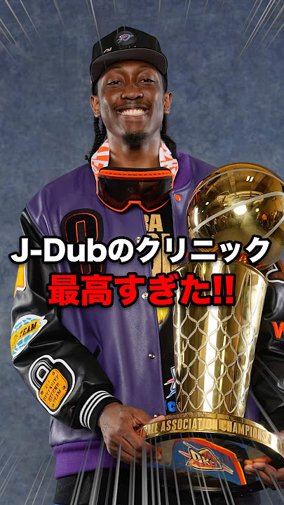 BETTER MAN ベター・マン」片寄涼太がロビー・ウィリアムスの人生に共感、 グループ活動で得る“かけがえのないもの”を語る2 2-映画ナタリー 特集・インタビュ