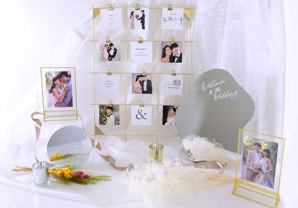 コサージュ 位置 女性 卒業式 入学式 結婚式 髪飾り 付け方 ピンク おしゃれ 穴開け