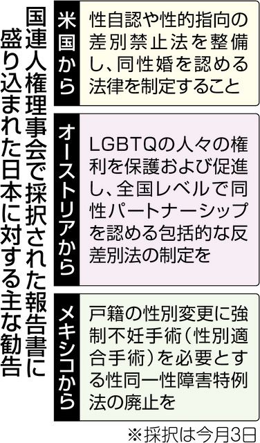 祖母の母親と娘が伝統的な家族のレシピを一緒に焼く 写真 フリー素材PNG無料ダウンロード - Pikbest