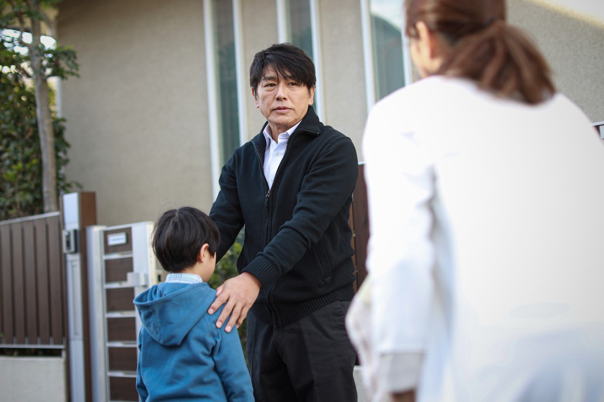 観月ありさ子役時代のフォトファイル