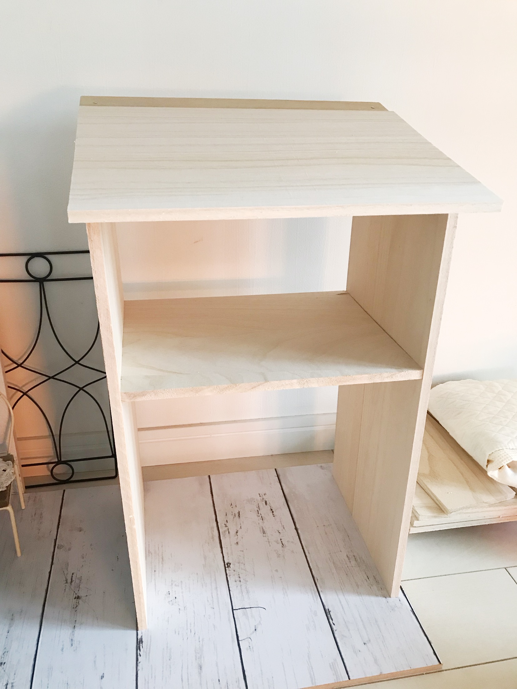 100均でリカちゃんハウスお気楽者の憂鬱 2 - 楽天ブログ