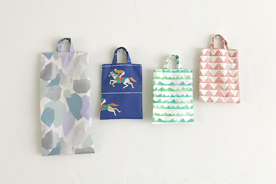 卒園プレゼント製作アイデア集〜気持ちを込めて贈る製作遊び〜保育と遊びのプラットフォーム ほいくる