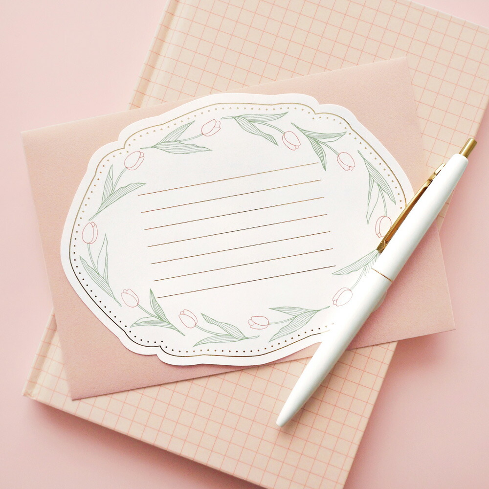 結婚式 泣ける友人スピーチ！中学からの大親友が綴る感動の言葉